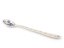 Spoon 17 cm (7")   Winter