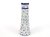 Vase 25 cm (10")   Romance