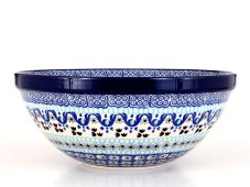 Bowl CLASSIC  24 cm (9")   Fjords