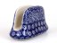 Napkin Holder   Lace