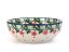 Low Bowl  9 cm (3.5")   Cinderella