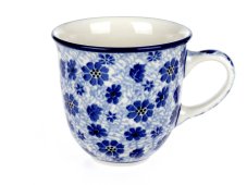 Tasse 0,3 l   Libelle