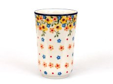 Goblets 0,3 l (10 oz)   Spring