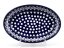 Auflaufform oval 24 cm   Traditionell