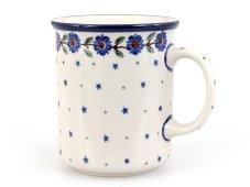 Mug CLASSIC 0,3 l (10 oz)   Twilight