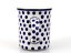Mug CLASSIC 0,4 l (15 oz)   Dots