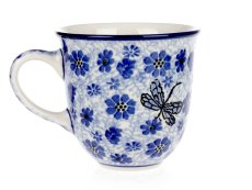 Mug 0,3 l (10 oz)   Dragonfly