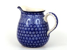 Jug 1,5 l (50 oz) Lace