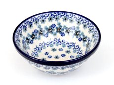 Bowl CLASSIC 14 cm (5.5")   Winter Garden