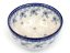 Bowl 14 cm (5")   Winter