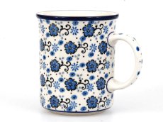 Mug CLASSIC 0,6 l (20 oz)   War of the Roses