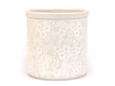 dóza 15 cm   Pure