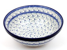 Bowl CLASSIC 28 cm (11") Romance