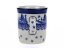 Mug Espresso 0,15 l (5 oz)   Christmas