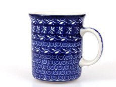 Mug CLASSIC 0,4 l (15 oz)   Ocean Wawes