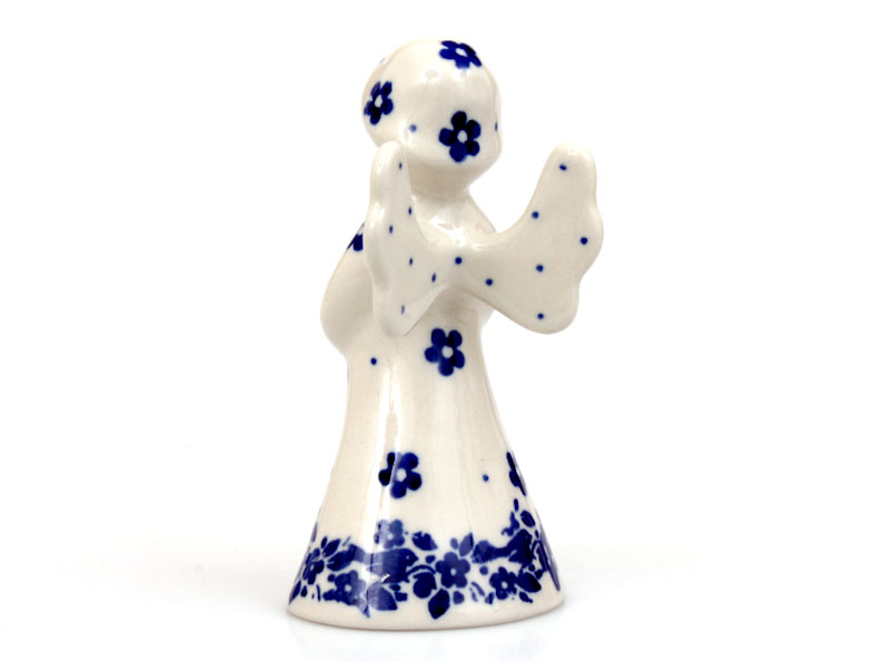 figurka andělíček 10 cm   Sweet Home