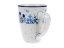 Mug 0,35 l (12 oz)   Spring Flowers