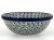 Bowl CLASSIC  28 cm (11")   Lobelia