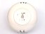 Low Bowl 27 cm (11")   Swallows UNIKAT