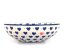 Low Bowl  17 cm (7")   In Love