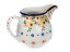 Creamer 0,3 l (10 oz)   Spring