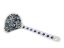 Sauce ladle 17cm (7")   Lobelia