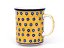 Mug CLASSIC 0,3 l (10 oz)   Yellow