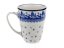 Mug 0,35 l (12 oz)   Christmas