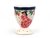 Egg Cup   Cinderella