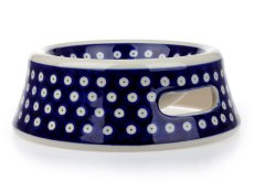 Pet Bowl for Dogs Fish Eyes