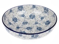 Low Bowl 27 cm (11")   Bridal bouquet
