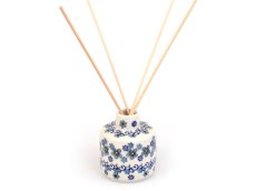 Diffuser 8 cm (3")   Winter Garden