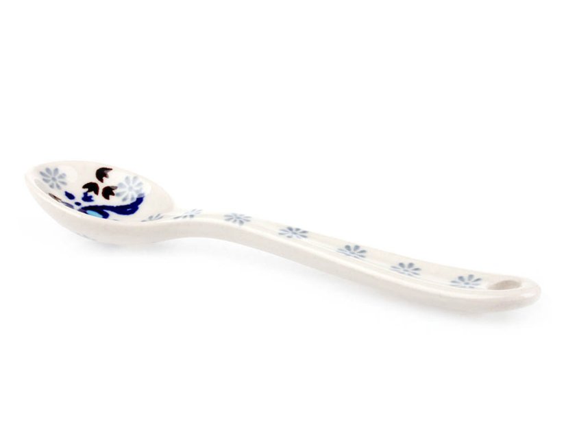 Spoon 13 cm (5")   Fjords II