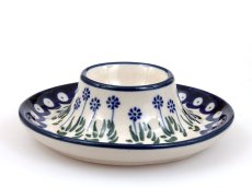 Egg Cup Daisy