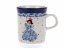 Mug Espresso 0,15 l (5 oz)