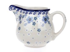 Creamer 0,3 l (10 oz) Winter