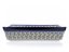 Rectangle Baking Dish 31 cm (12")   Arbour