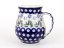 Mug for Herbs 0,45 l (15 oz)   Daisy
