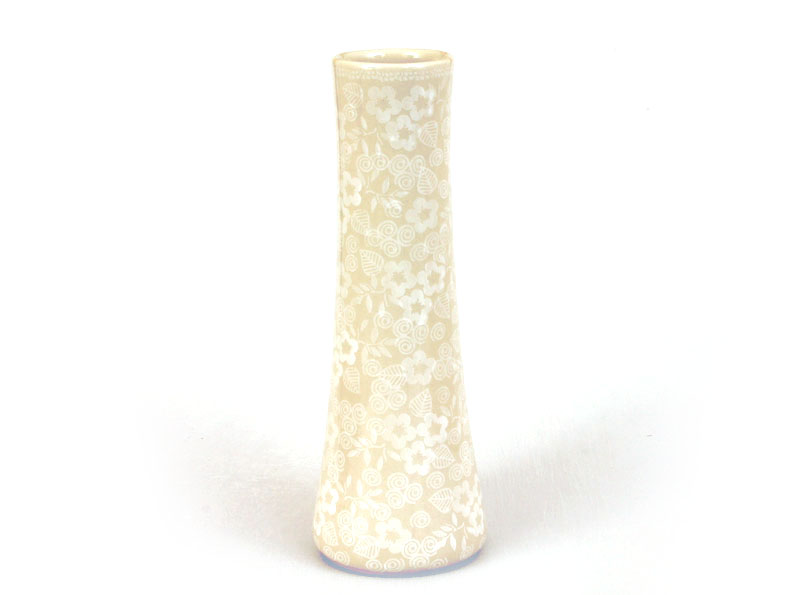 váza 25 cm   Pure
