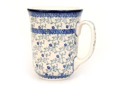 hrnek ART 0,5 l Romance