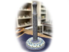 Holder for Kitchen Roll Asters