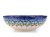 Low Bowl  17 cm (7")   Carriage