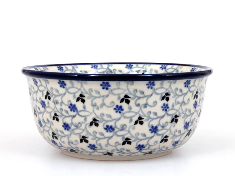miska 13 cm   Ledové království