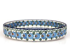 koláčová forma  28,5 cm   Astry