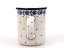 Mug CLASSIC 0,4 l (15 oz)   Twilight