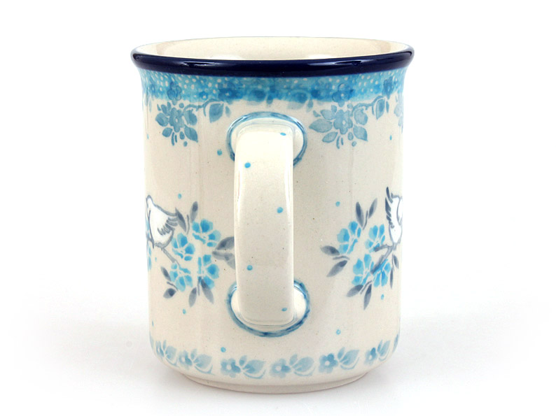 Mug CLASSIC 0,3 l (10 oz)   Doves