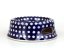 Pet Bowl for Cats   Fish Eyes