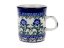 Mug Espresso 0,15 l (5 oz)   In Park