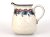 Jug 2 l (65 oz)   Wreath