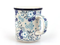 hrnek KLASIK 0,3 l   Iluze